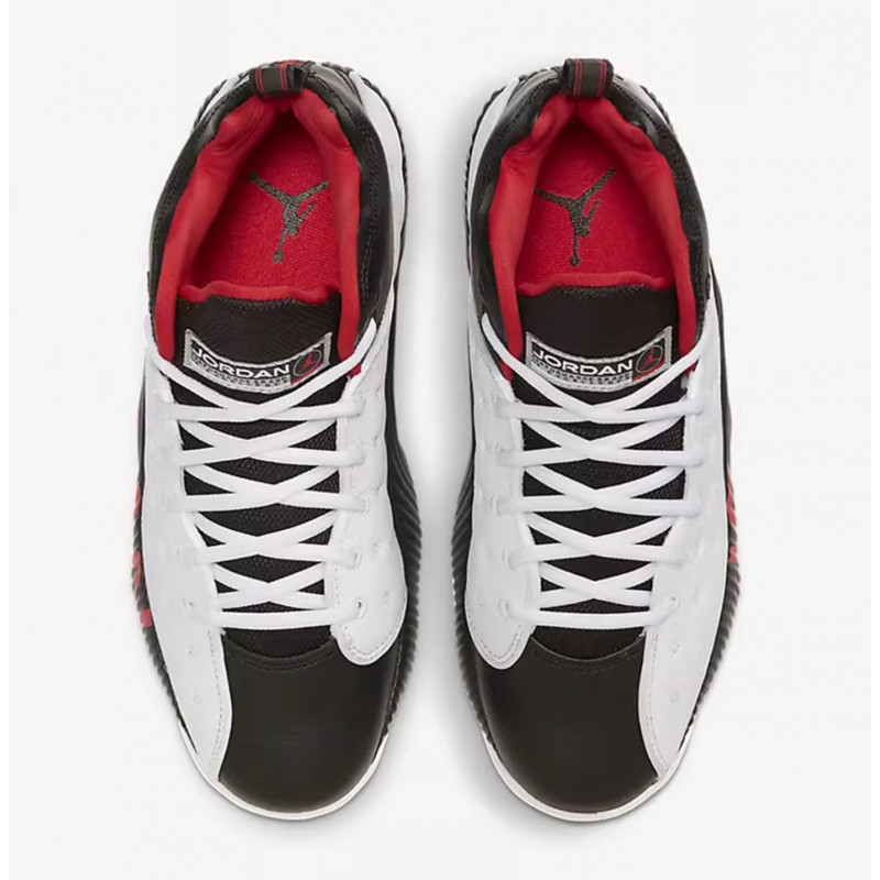 Кроссовки Nike Jordan Jumpman Team II